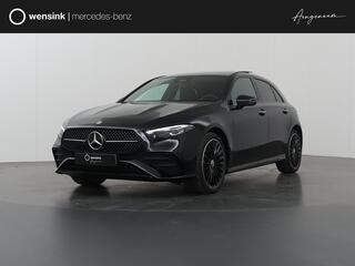 mercedes-benz-a-klasse