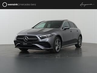 mercedes-benz-a-klasse
