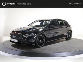 mercedes-benz-a-klasse