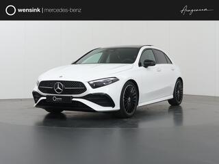 mercedes-benz-a-klasse