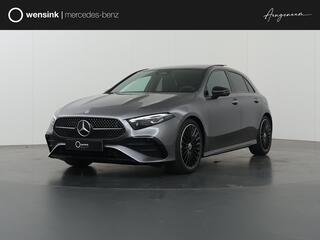 mercedes-benz-a-klasse