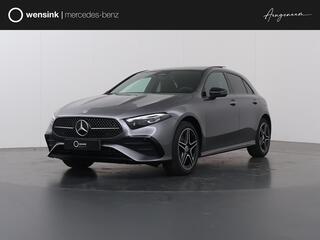 mercedes-benz-a-klasse
