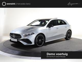 mercedes-benz-a-klasse