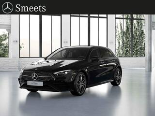 mercedes-benz-a-klasse