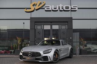 mercedes-benz-amg-gt-r-4.0-v8-585pk-gtr-nlauto-keramisch-bucket-seats-carbonpakket-burmester-camera-