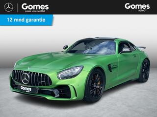 mercedes-benz-amg-gt-4.0-r--carbon-dak--keramische-remschijven--burmester-sound-