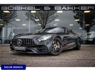 mercedes-benz-amg-gt-roadster-4.0-c-edition-50---ceramic---amg-dynamic---achterasbesturing-1-of-500-