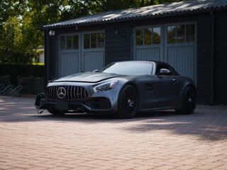 mercedes-benz-amg-gt-c-2018