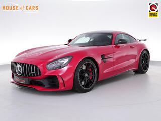 mercedes-benz-amg-gt