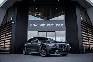 mercedes-benz-amg-gt-4-door-coupe-gt63-s-4matic+-premium-plus---perf.-pack--nap-l-schuifd.--cerami