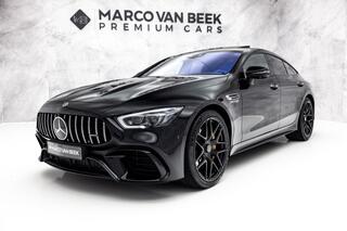 mercedes-benz-amg-gt-4-door-coupé-amg-63-s-4matic+-premium+--keramisch--carbon--schuifdak--distr