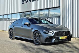mercedes-benz-amg-gt-63-s-4matic+-premium-plus