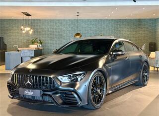 mercedes-benz-amg-gt-4-door-coupe-amg-63-4matic+-premium-plus