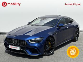mercedes-benz-amg-gt-4-door-coupe-amg-63-s-4matic+-edition-1-1e-eigenaar--schaalstoelen--burmester