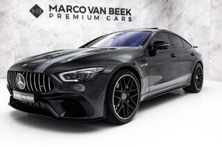 mercedes-benz-amg-gt-4-door-coupe-amg-63-s-4matic+-edition-1--keramisch--schuifdak--stoelventilat