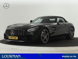 mercedes-benz-amg-gt