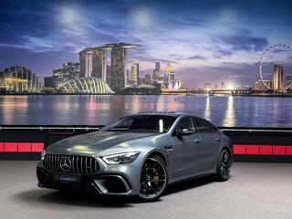 mercedes-benz-amg-gt