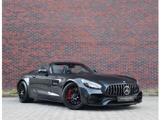 mercedes-benz-amg-gt