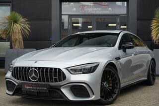 mercedes-benz-amg-gt