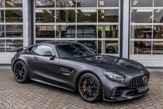 mercedes-benz-amg-gt