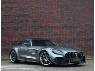 mercedes-benz-amg-gt