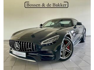 mercedes-benz-amg-gt-4.0-s-premium--panoramdak--burmester--distronic--keyless