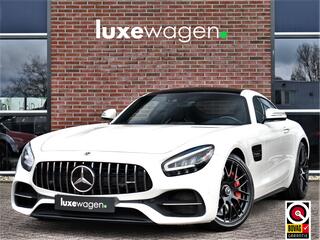 mercedes-benz-amg-gt-4.0-s-pano-perf-zetel-carbon-burm-high-widescreen-stoelventilatie