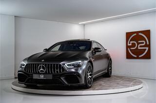 mercedes-benz-amg-gt-4-door-coupe-amg-63-s-4matic+-edition-1-800pk--downpipe-+-stage-2--keramisch-