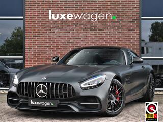 mercedes-benz-amg-gt-4.0-s-facelift-pano-perf-zetel-carbon-burm-high-stoelventilatie