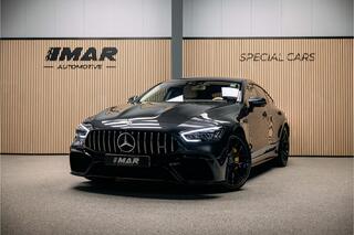 mercedes-benz-amg-gt-4-door-coupe-amg-63-s-4matic+--burmester--head-up--stoelmassage--360-camera