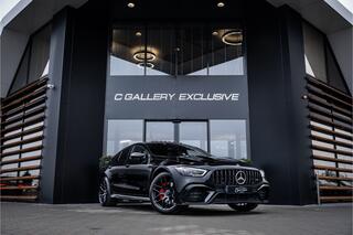 mercedes-benz-amg-gt