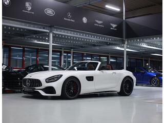 mercedes-benz-amg-gt
