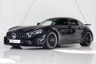 mercedes-benz-amg-gt
