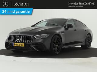 mercedes-benz-amg-gt-4-door-coupe-amg-53-4matic+-premium-plus--436pk--burmester--panoramadak--al