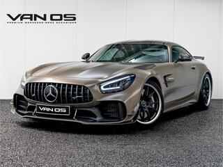 mercedes-benz-amg-gt-4.0-r-pro-1-750--nl-auto--full-xpel