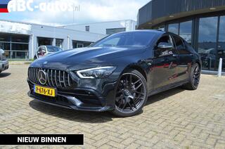 mercedes-benz-amg-gt-43-4-door-coupe-incl-btw-garantie12-26