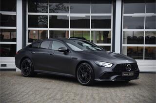 mercedes-benz-amg-gt-4-door-coupe-amg-53-4matic+-premium-plus