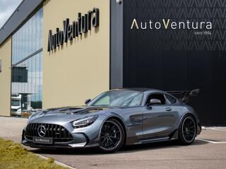 mercedes-benz-amg-gt-4.0-black-series-l-nieuw-l-ex-bpm-l