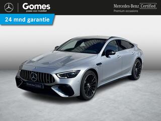 mercedes-benz-amg-gt-4-door-coupe-amg-43-4matic+-premium-plus