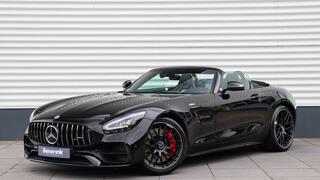 mercedes-benz-amg-gt-roadster-4.0--burmester--airscarf--night-pakket--amg-performance-stoelen