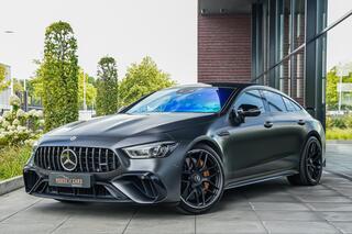 mercedes-benz-amg-gt