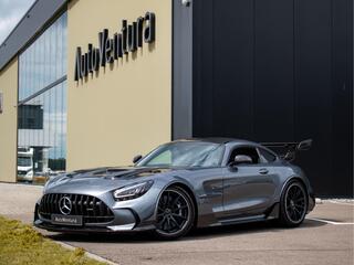 mercedes-benz-amg-gt