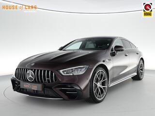 mercedes-benz-amg-gt