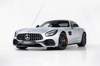 mercedes-benz-amg-gt