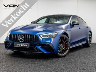 mercedes-benz-amg-gt
