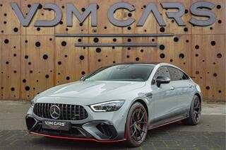 mercedes-benz-amg-gt-4-door-coupe-amg-63-s-e-performance-premium-plus--f1--keramisch--race-seats-