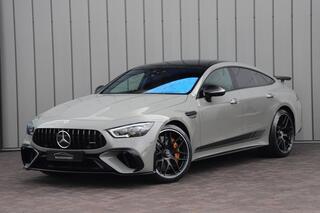 mercedes-benz-amg-gt-4-door-coupe-63-s-e-performance--843pk--keramische-remmen--4w-sturing--scha