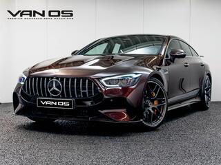 mercedes-benz-amg-gt