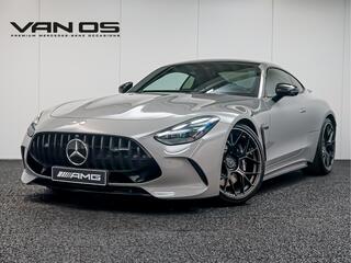 mercedes-benz-amg-gt-amg-63-4matic+--lift--alpingrijs--carbon-pakket