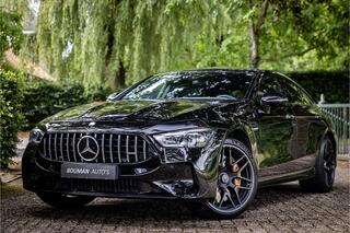 mercedes-benz-amg-gt-4-door-coupe-amg-63-s-e-performance-premium-keramisch-carbon-hud-stoelventilati